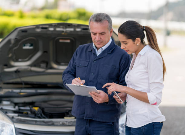 Full coverage car insurance in Cheraw, SC