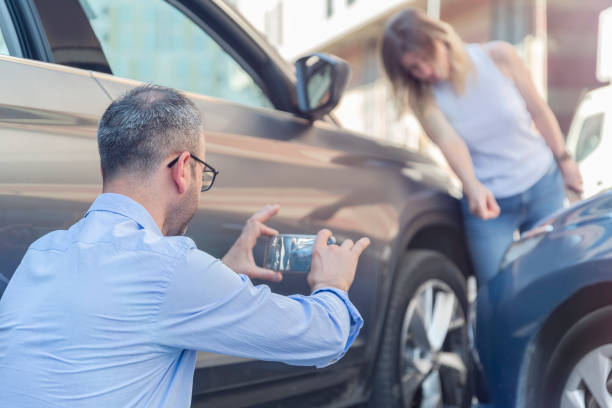 Auto Insurance Axis serves Cheraw drivers